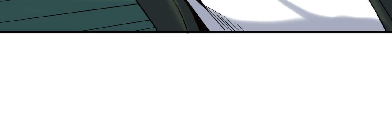 第65话 围城之战109