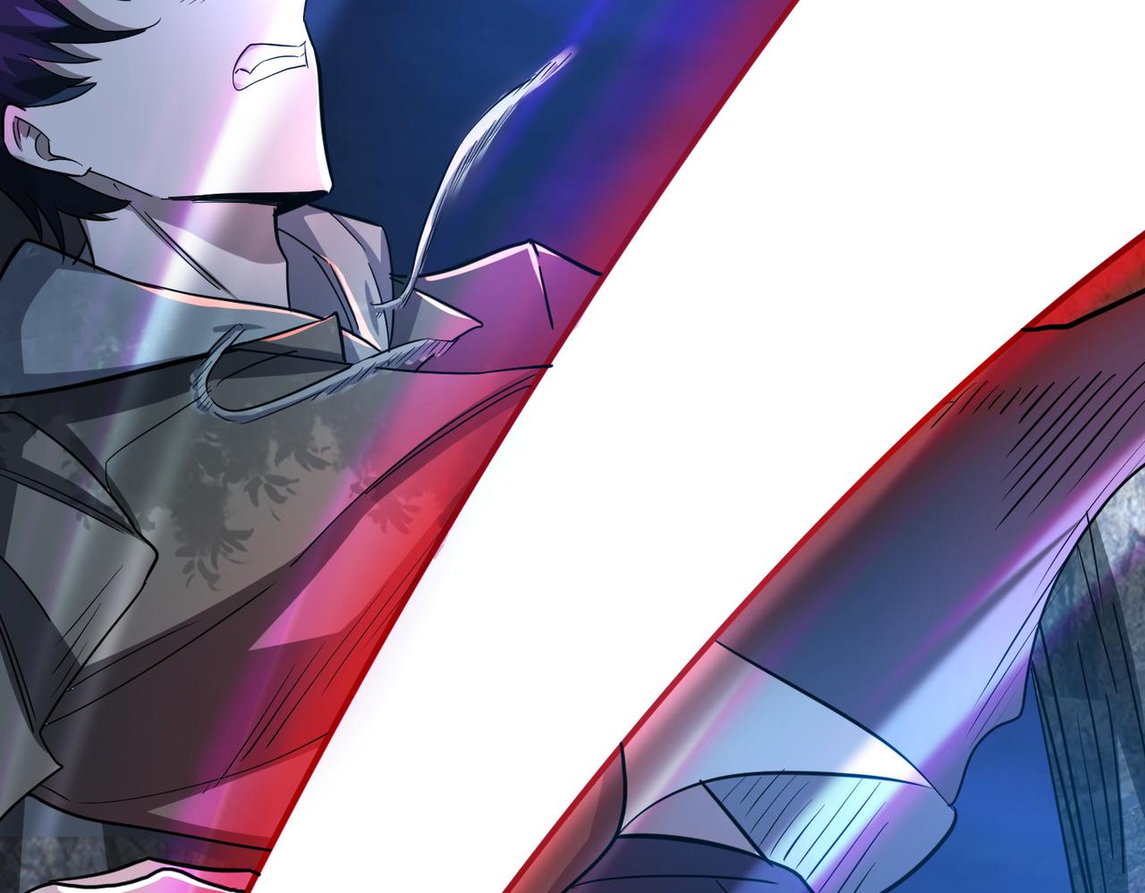 第11话 爆裂熊王206