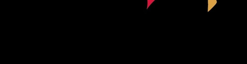 第50话 各有想法的麒氏一族120