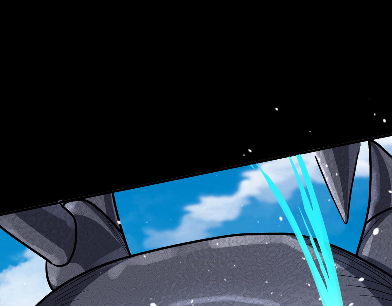 第21话 攻略蚁穴56
