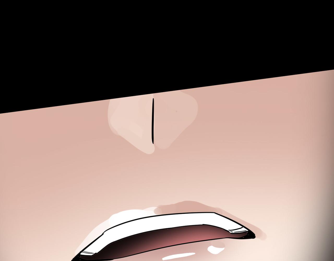 第17话 地狱火燃尽一切！109