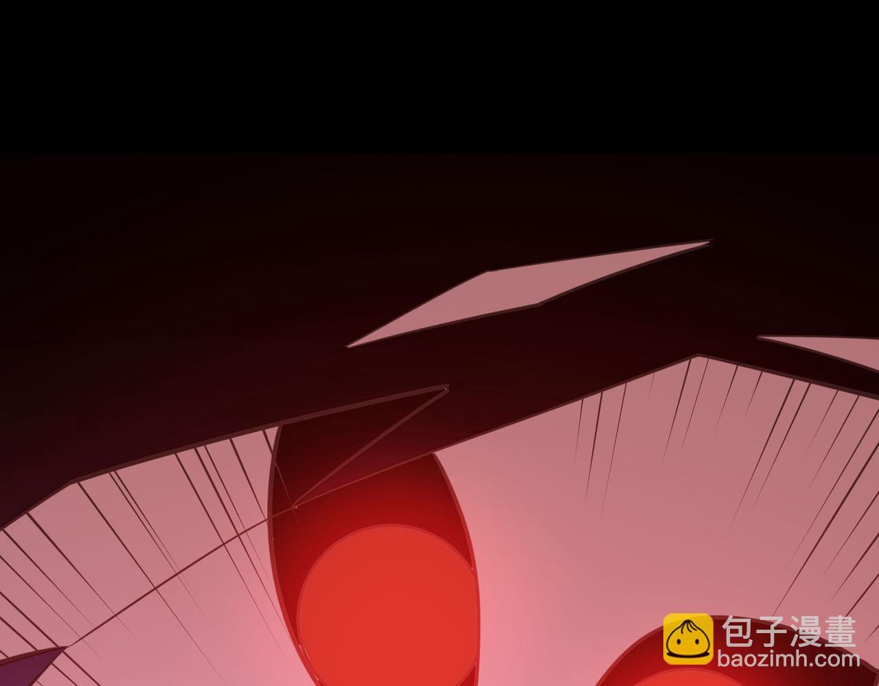 第70话 血战兽神！82