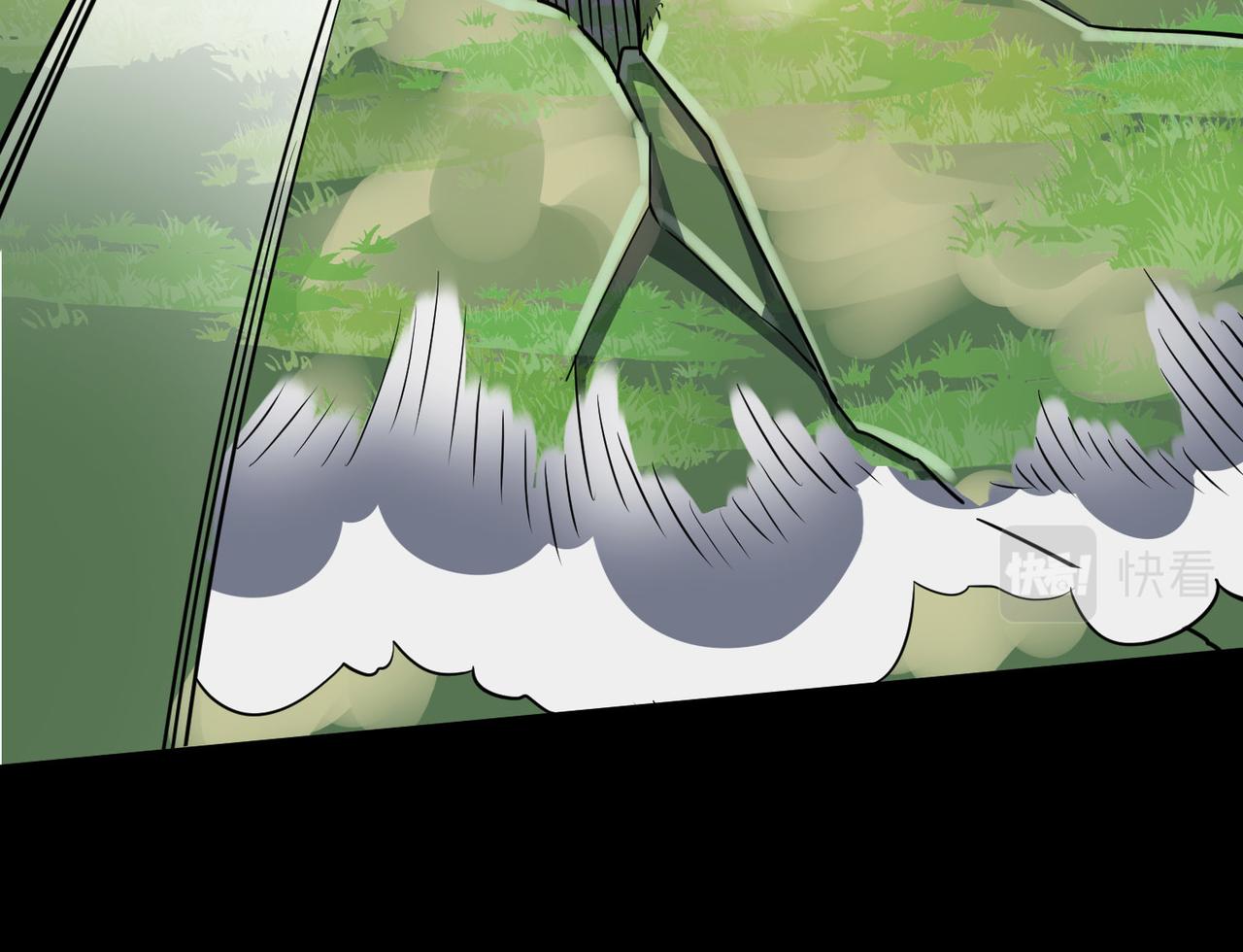 第20话 毒杀！155