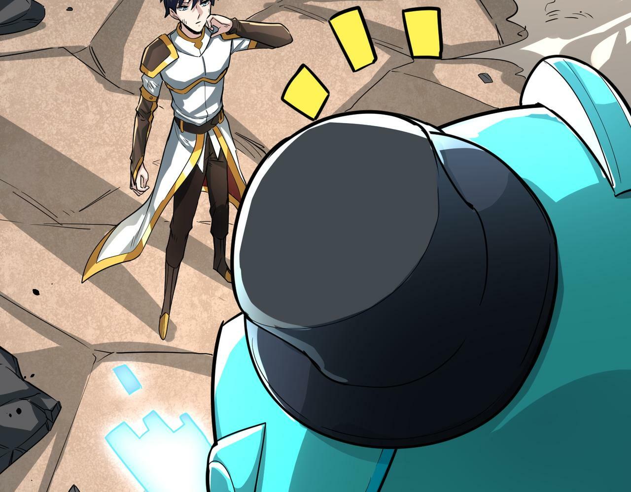 第55话 大围杀5