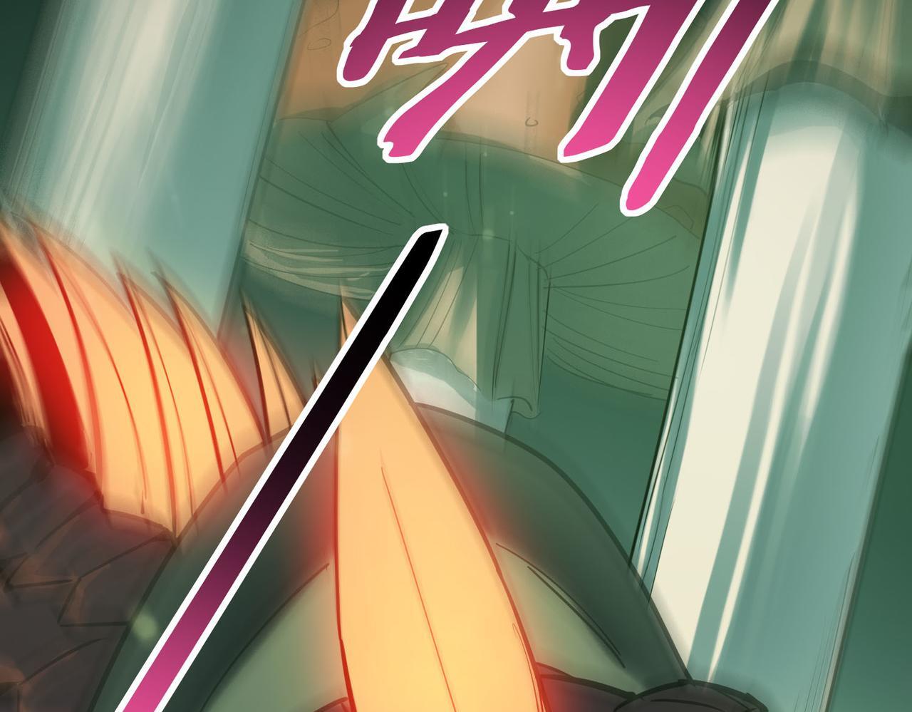 第76话 前往火灵部落102
