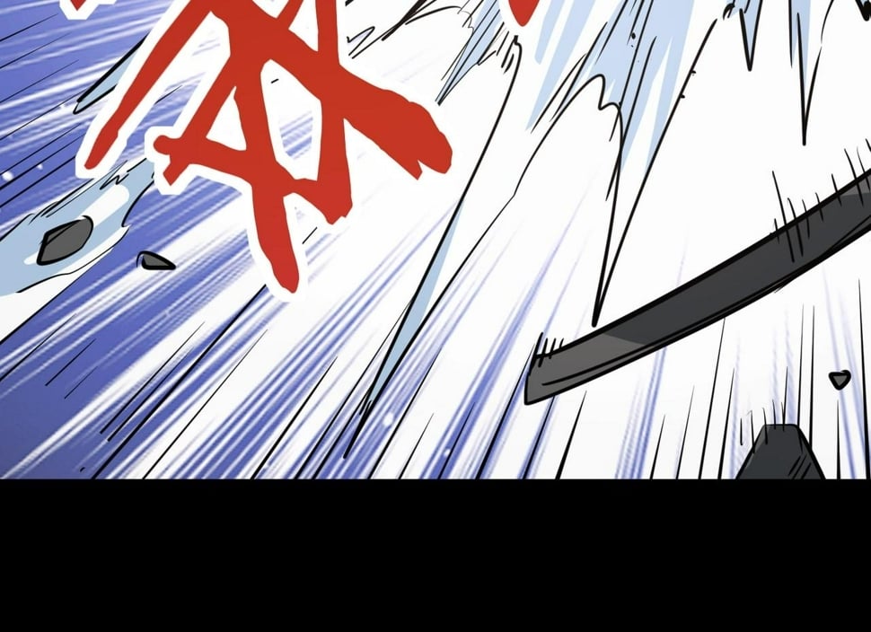 第48话 战争武器127