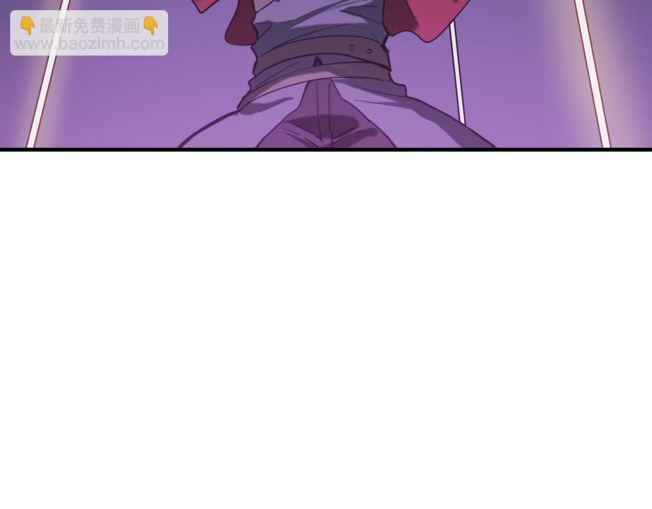 第67话 半神凶兽！169