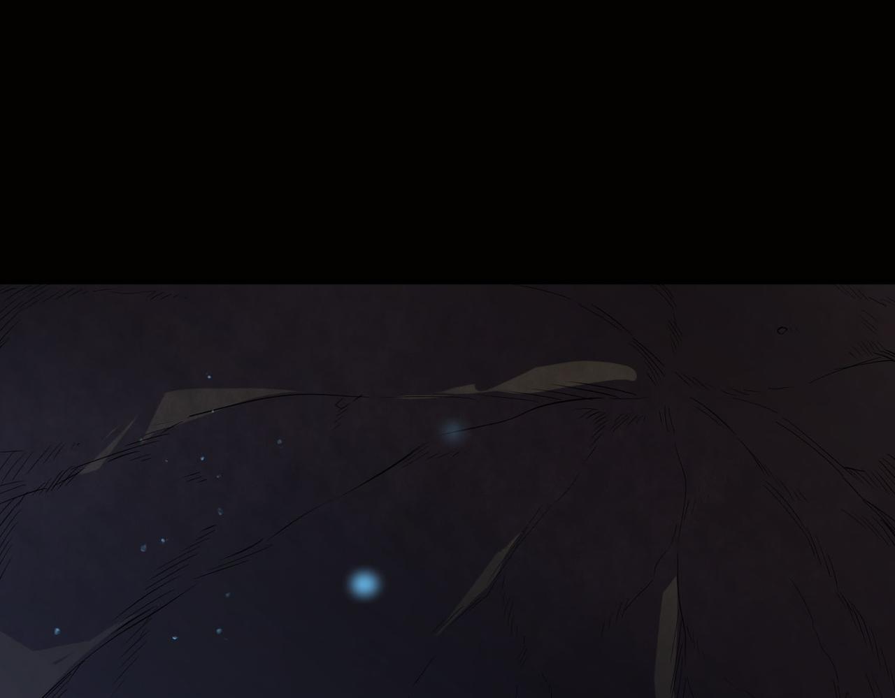 第75话 灭杀天罚者！28