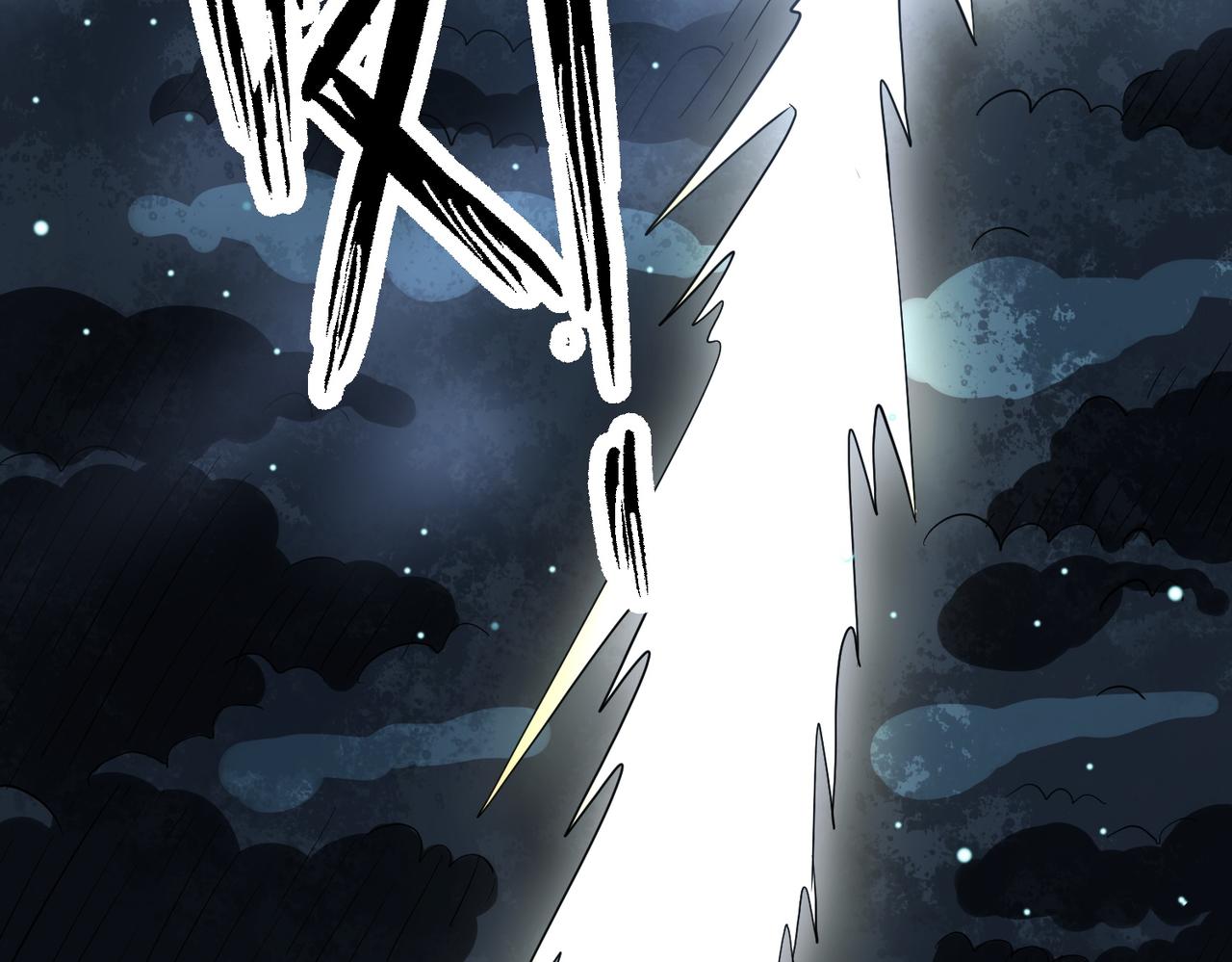 第11话 爆裂熊王39