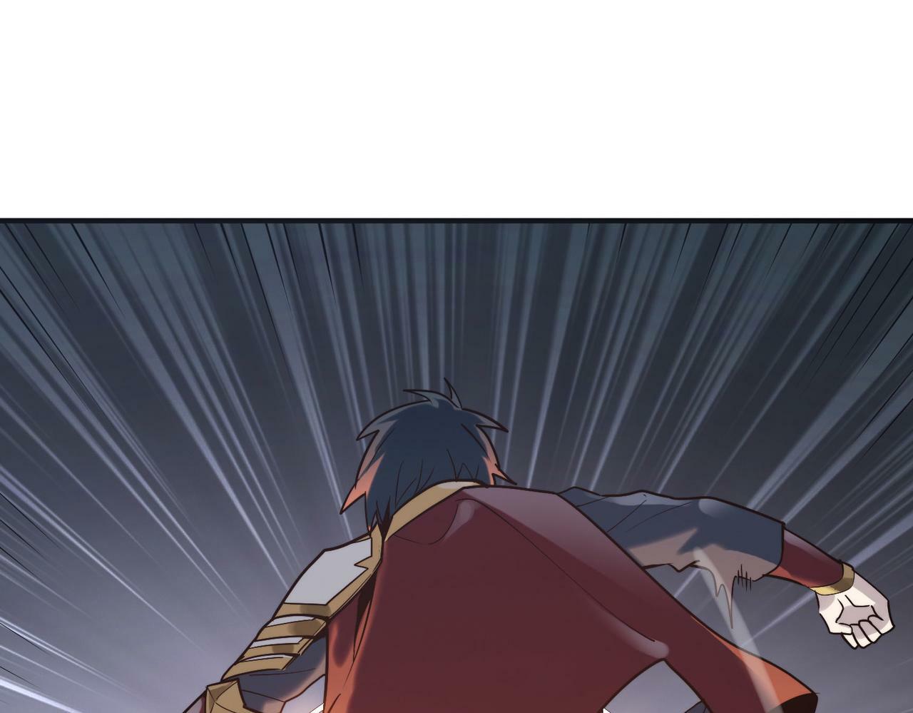 第65话 围城之战110