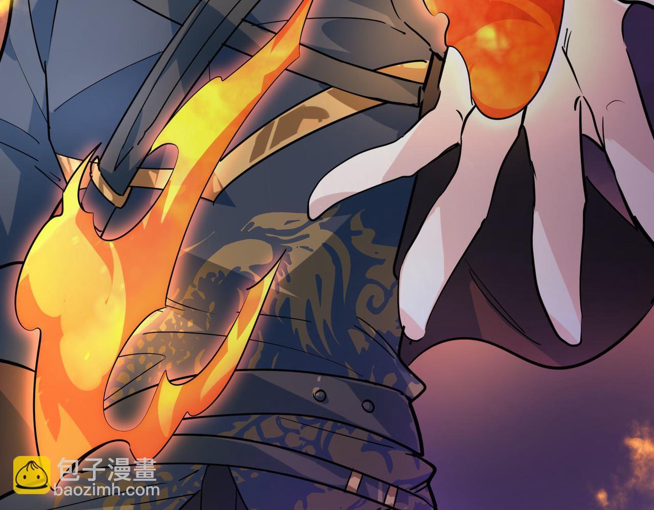 第69话 复活的期望！33