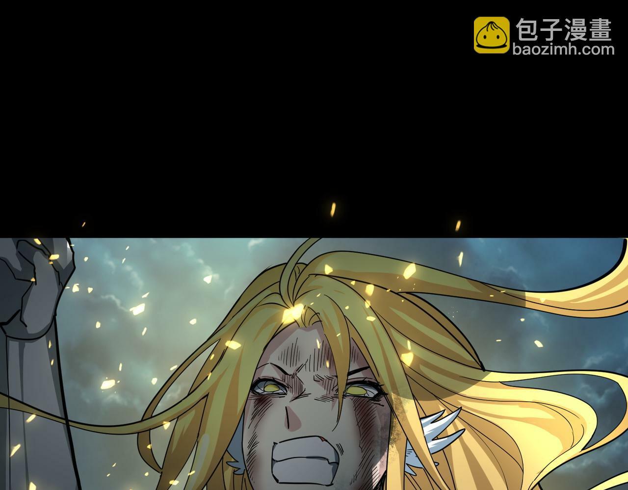 第60话 什么是极限？！148