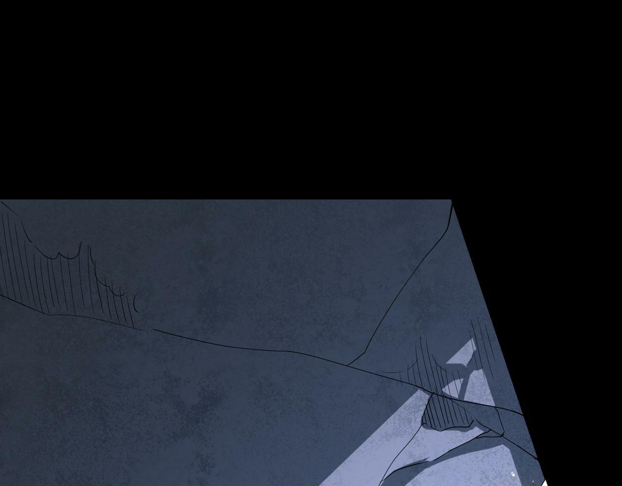 第59话 痛击灵魂144