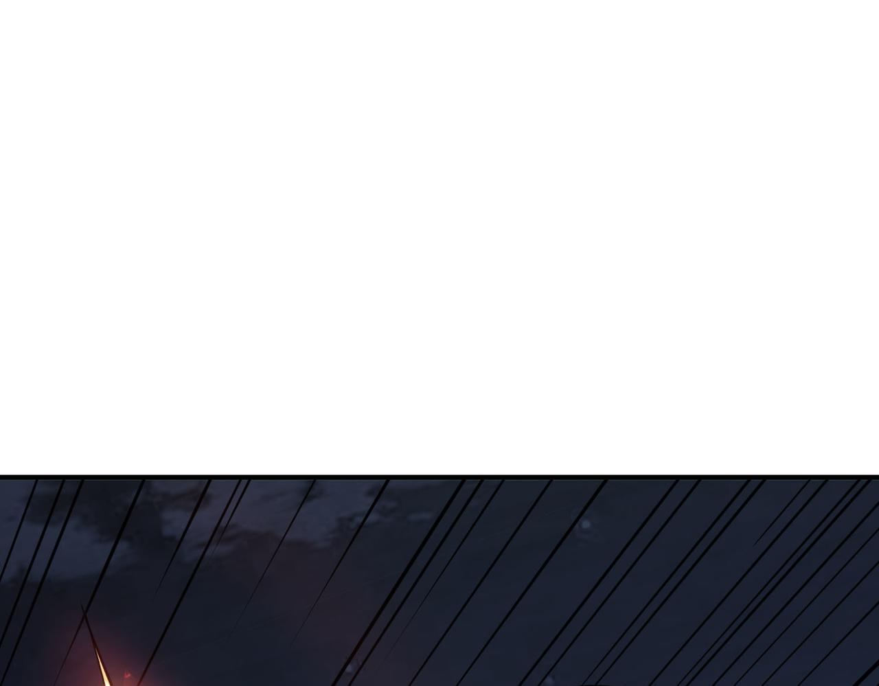 第79话 最后一击！119