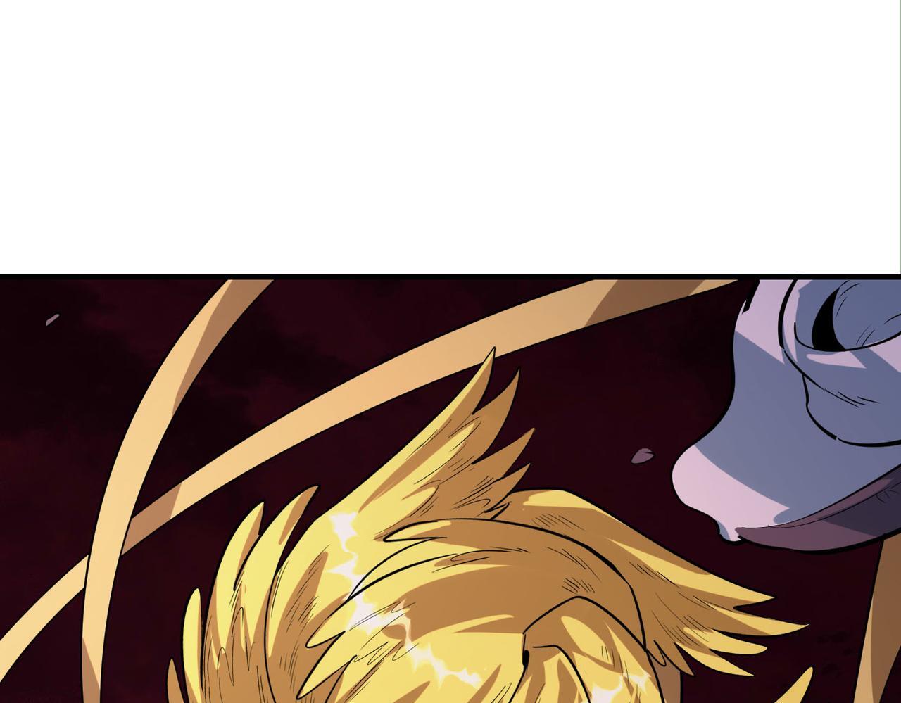 第74话 天罚降临110