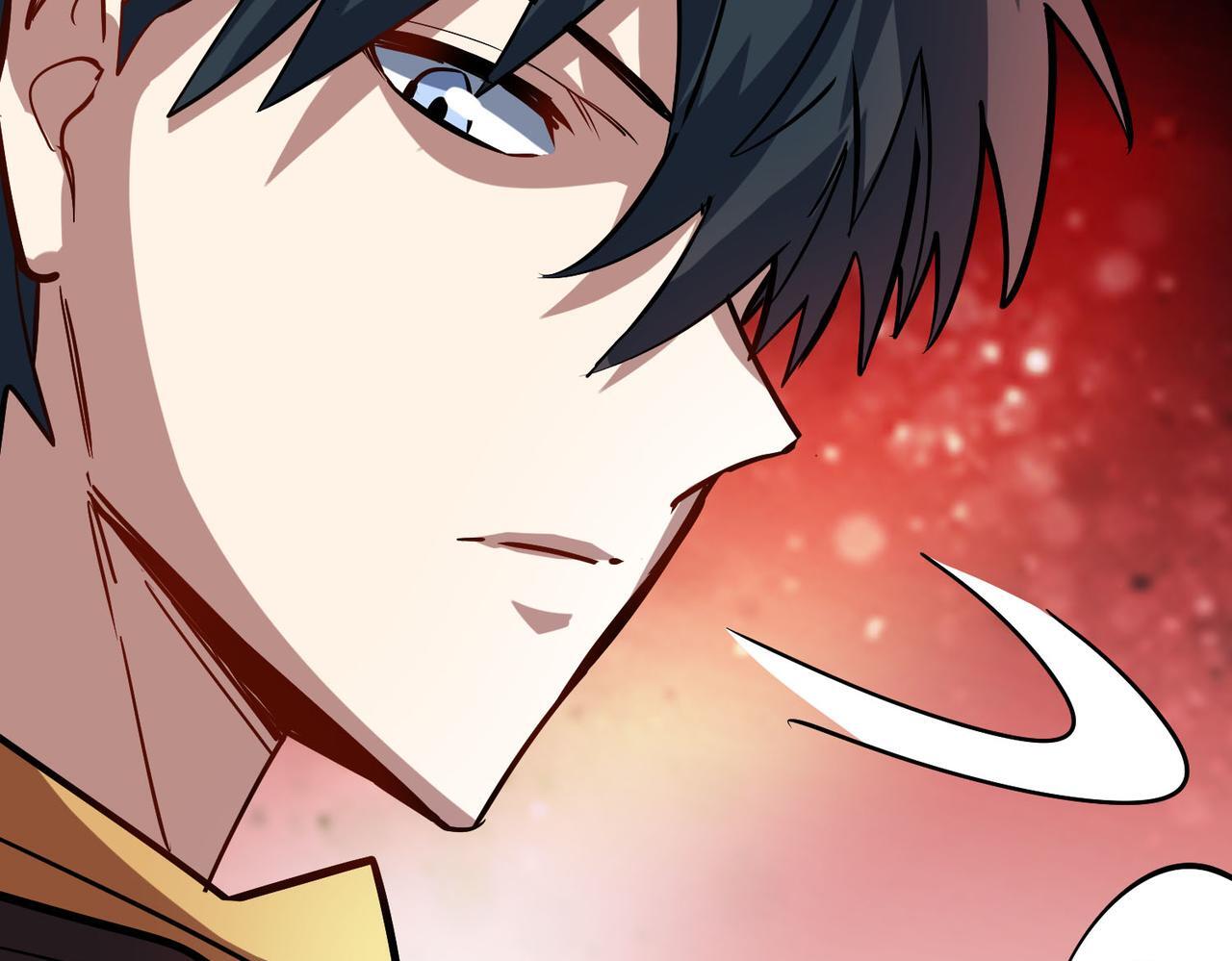 第75话 灭杀天罚者！191