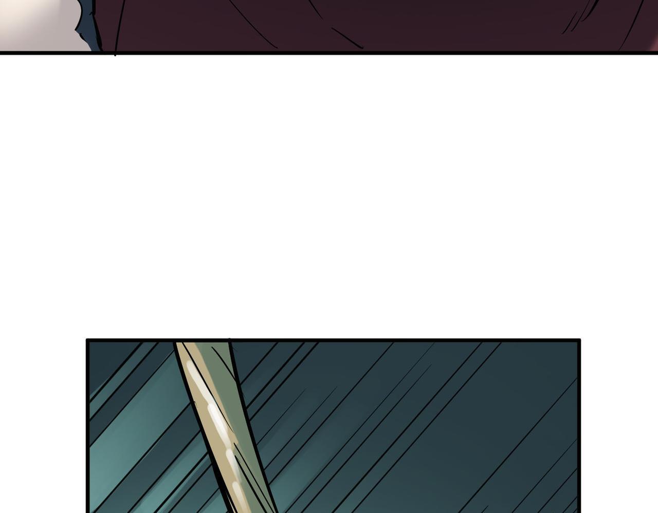 第76话 前往火灵部落153