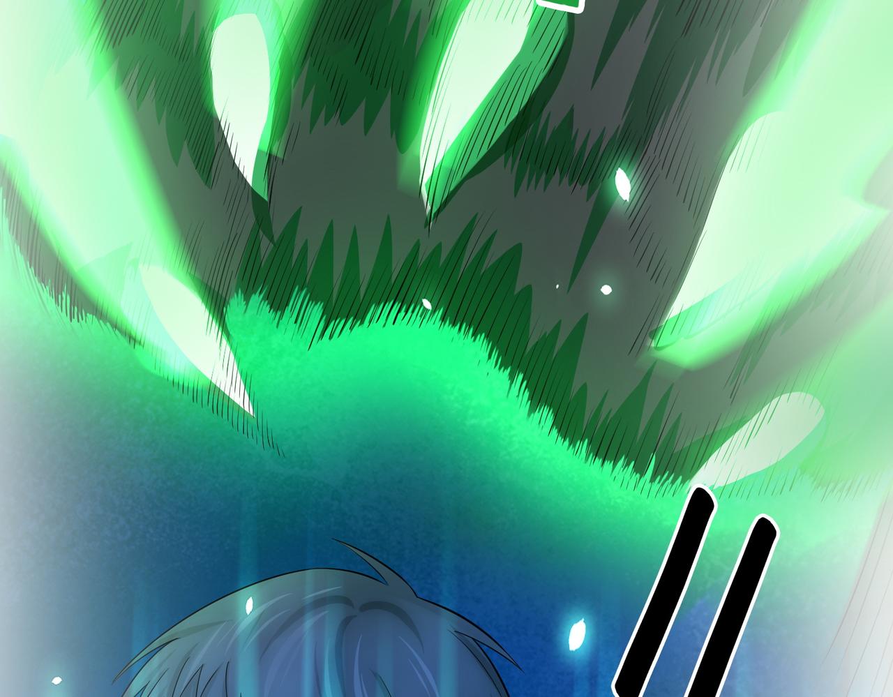 第13话 地狱看门狗！44