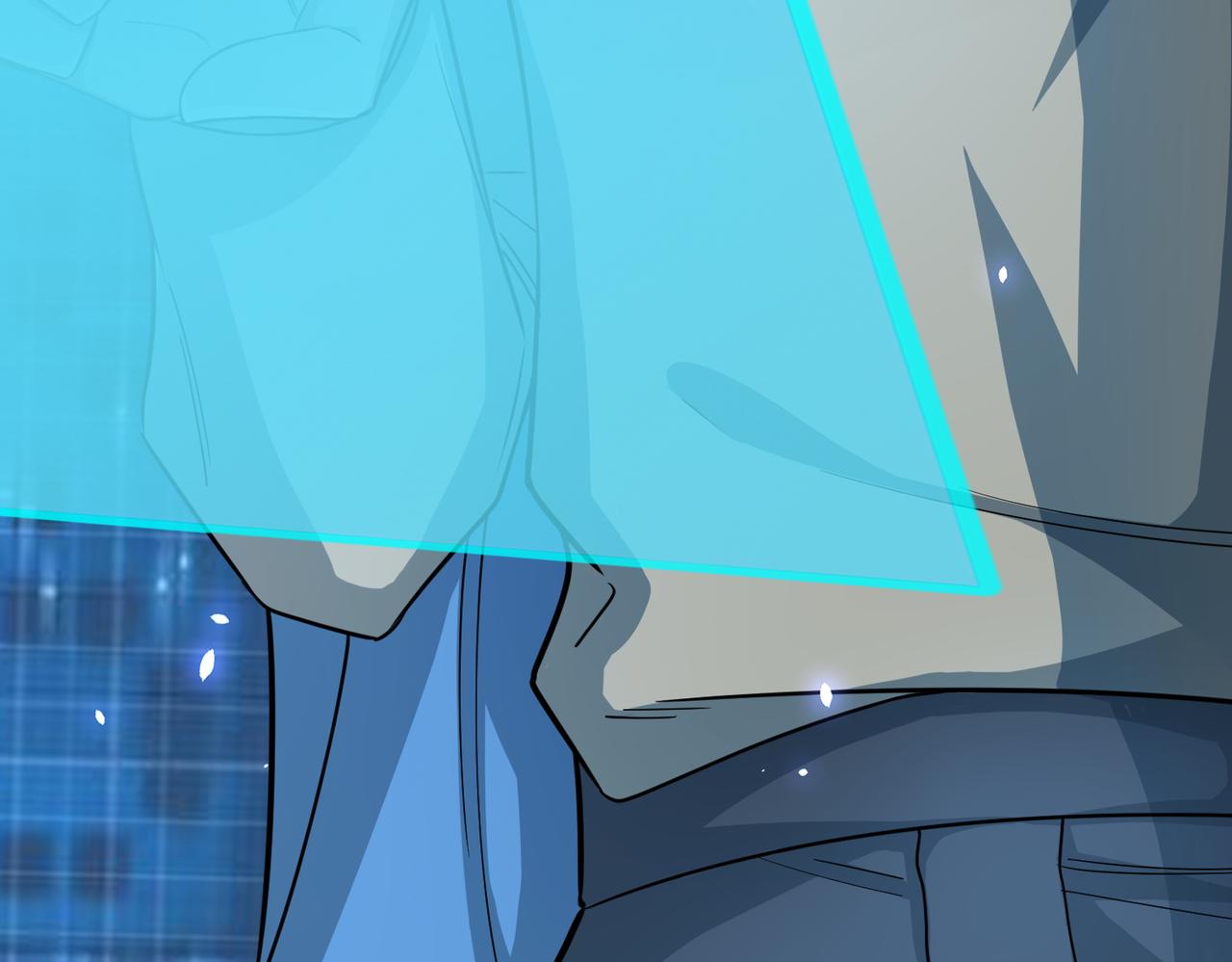 第18话 怒火燃烧！209