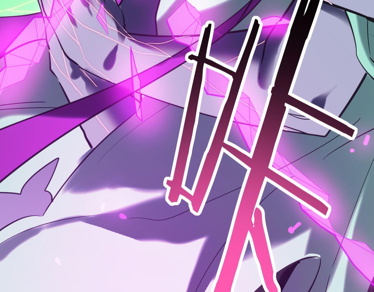 第78话 神战！164