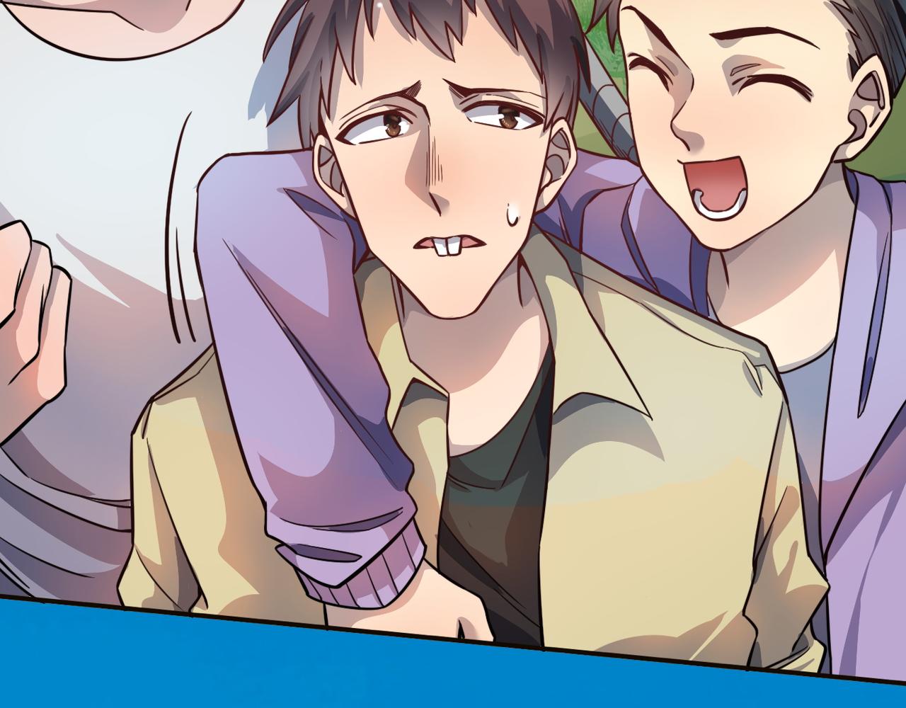 第19话 无“毒”不丈夫！51