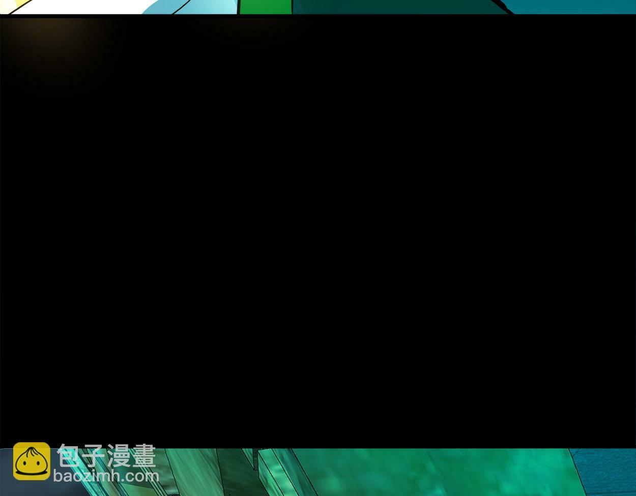 第57话 意外降临的…？！62