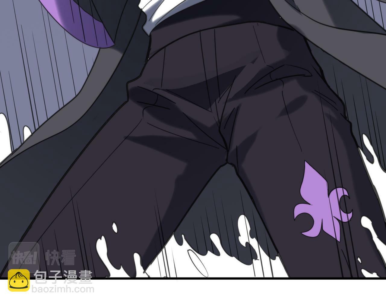 第67话 半神凶兽！189