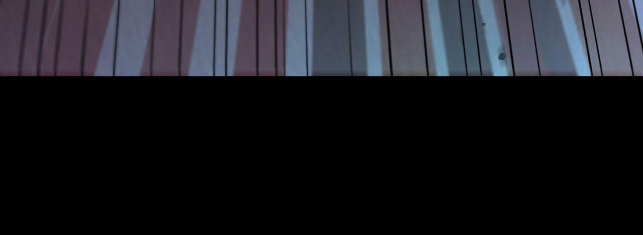 第54话 战士！36