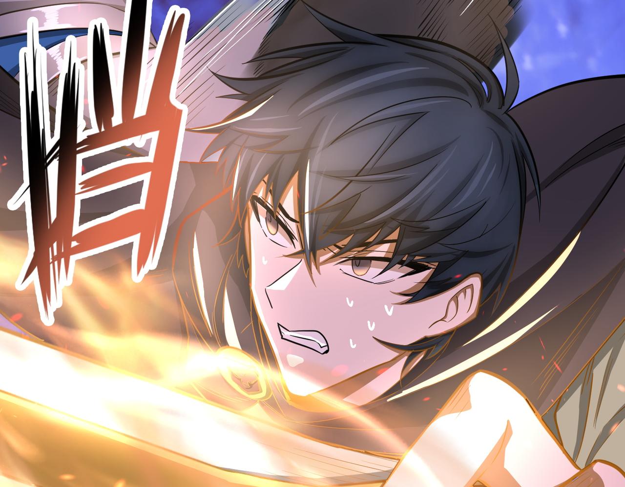 第13话 地狱看门狗！128