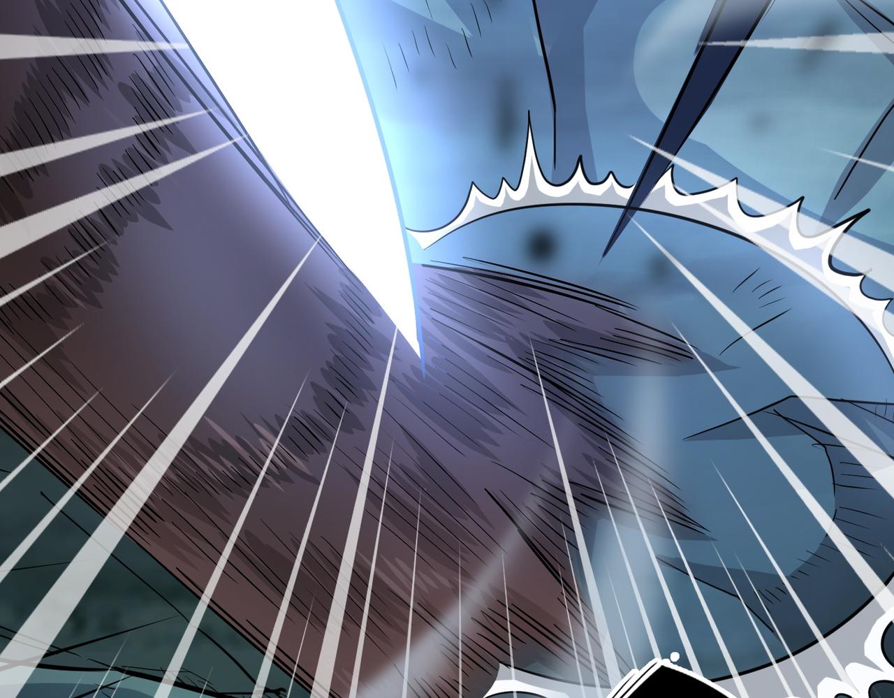 第11话 爆裂熊王128