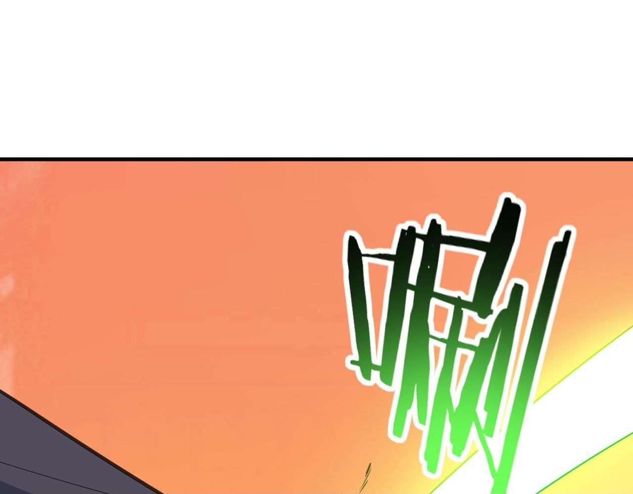 第78话 神战！149