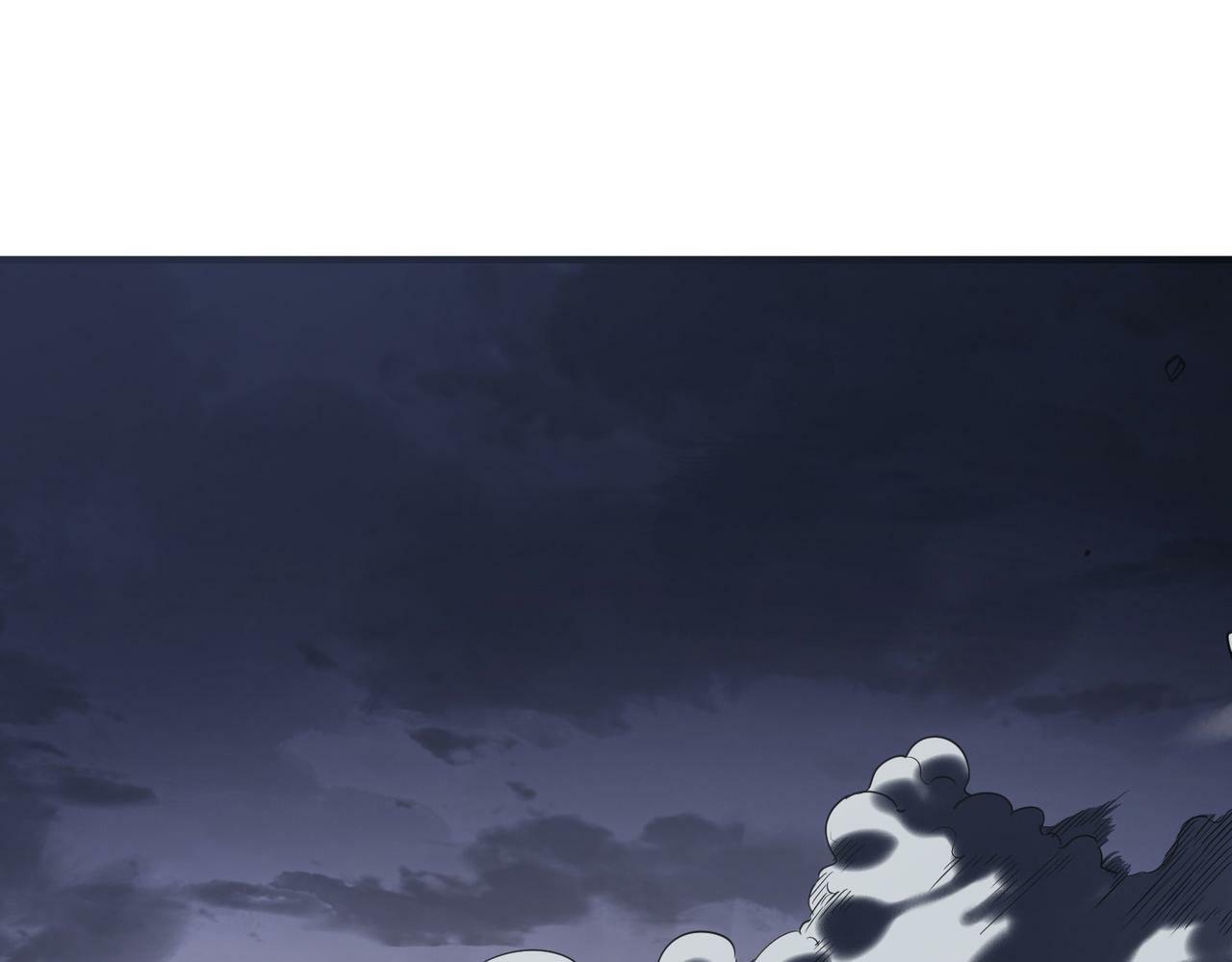 第65话 围城之战20