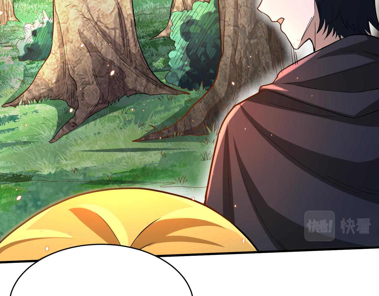 第15话 王的祝福！13