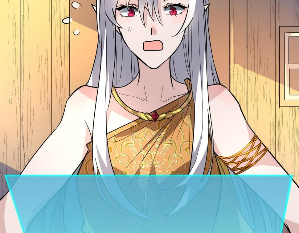 第50话 各有想法的麒氏一族170