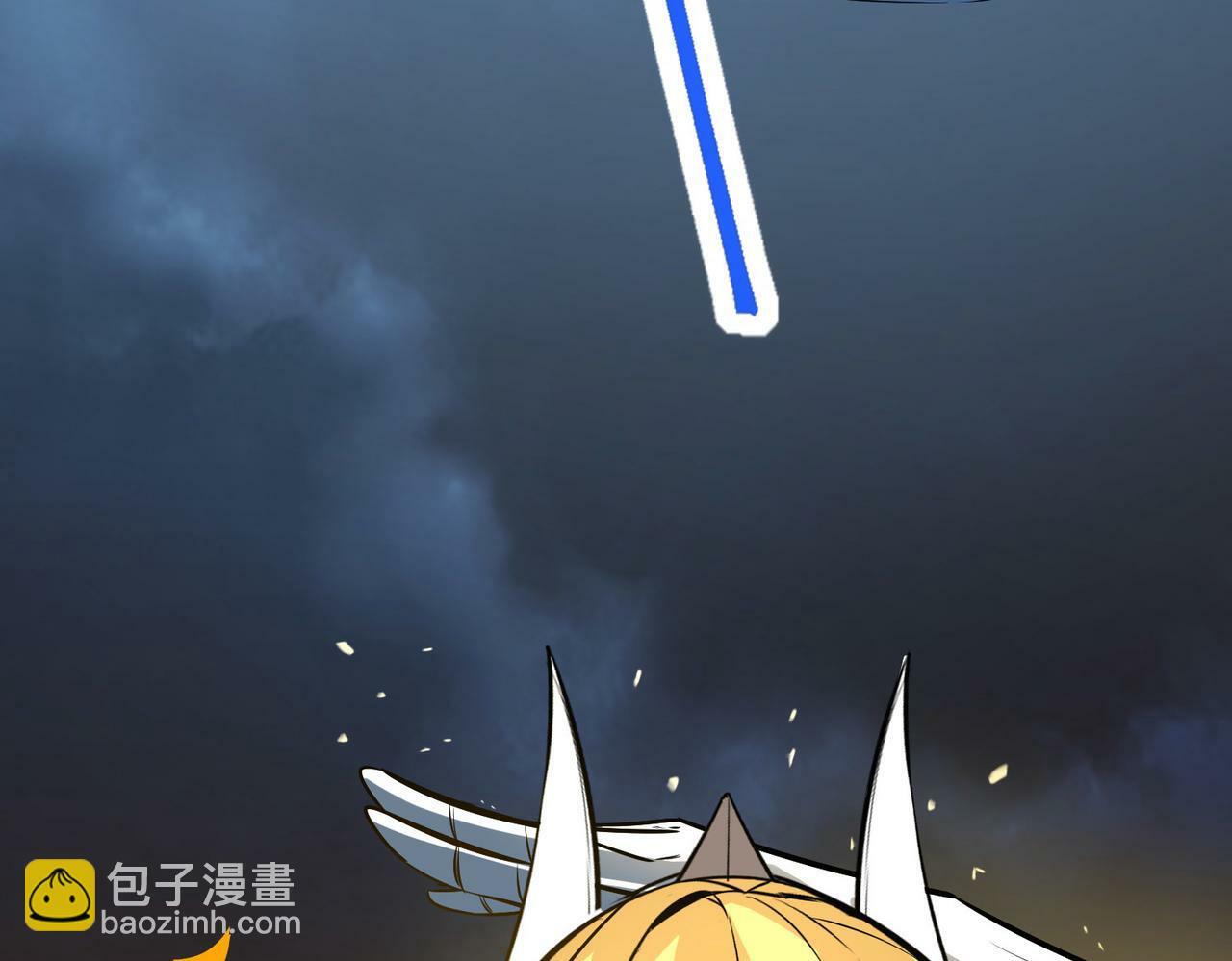 第57话 意外降临的…？！159