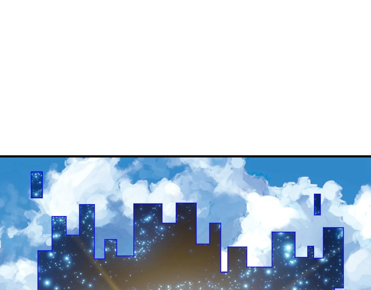 第41话 终到大世界！92