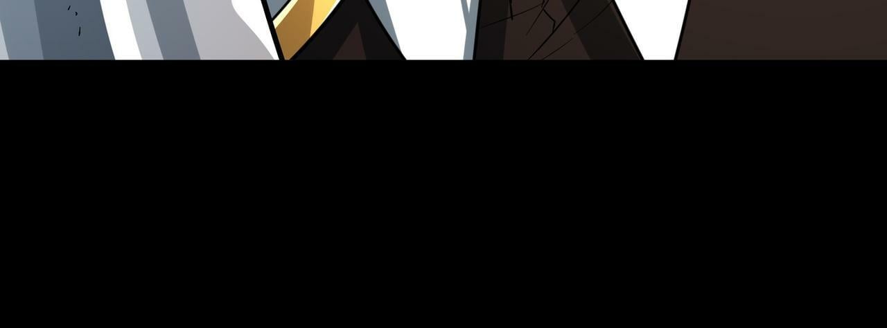 第53话 等待千年的机会！14