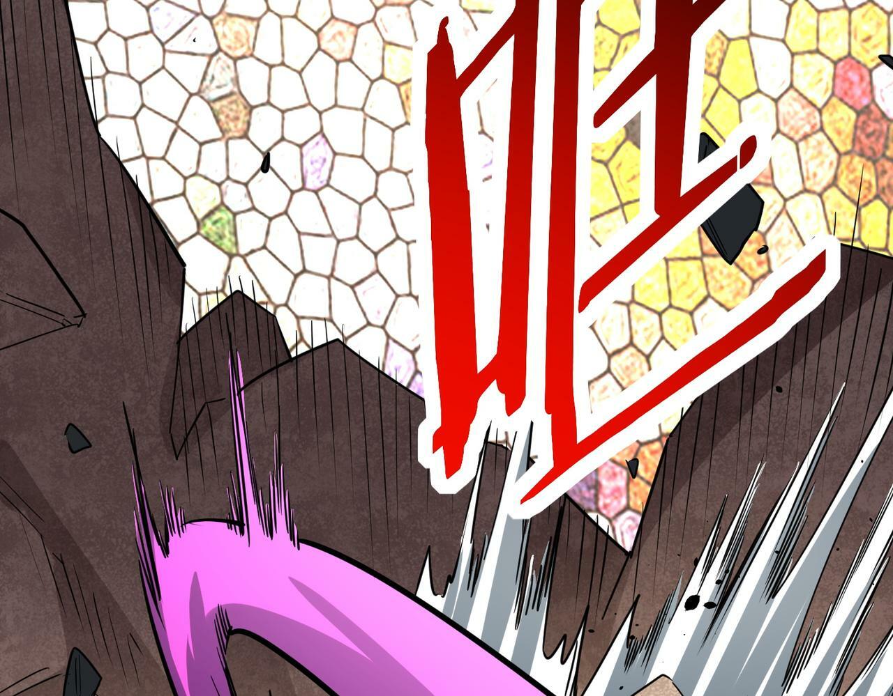第53话 等待千年的机会！52