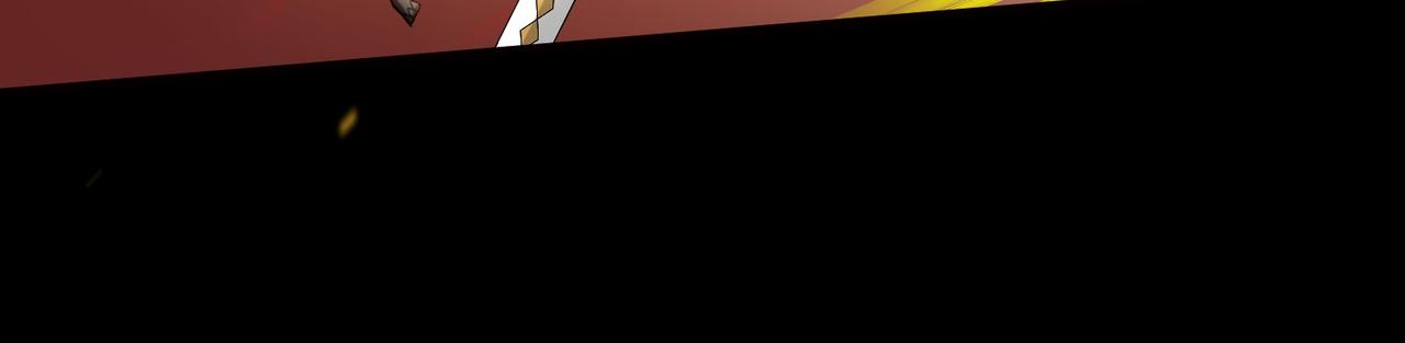 第13话 地狱看门狗！98