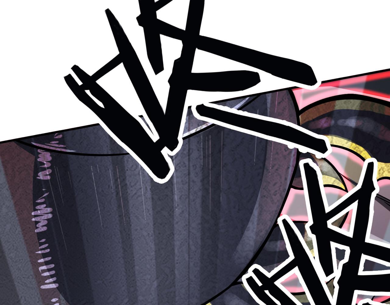 第20话 毒杀！61