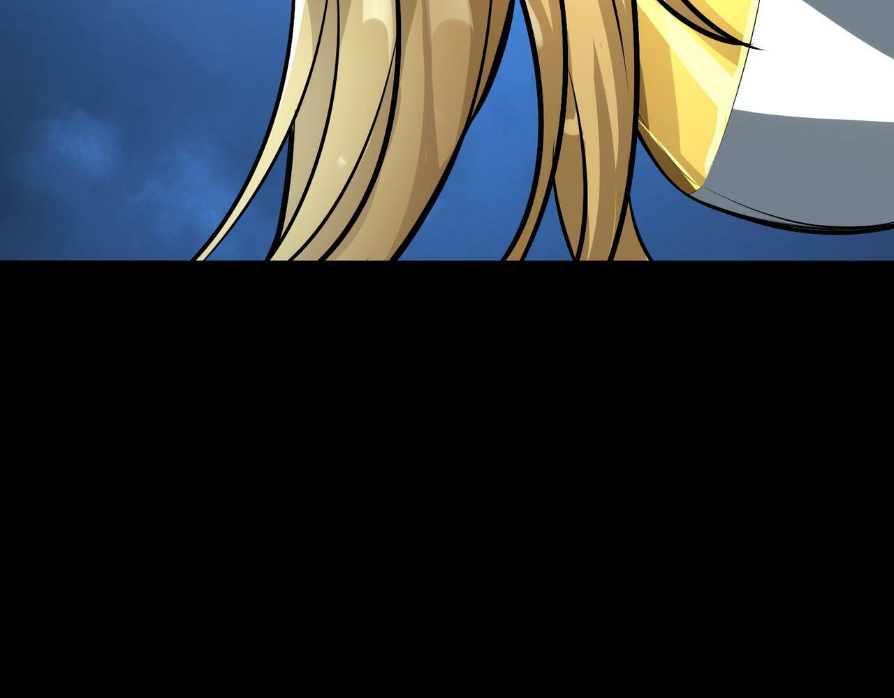 第57话 意外降临的…？！132
