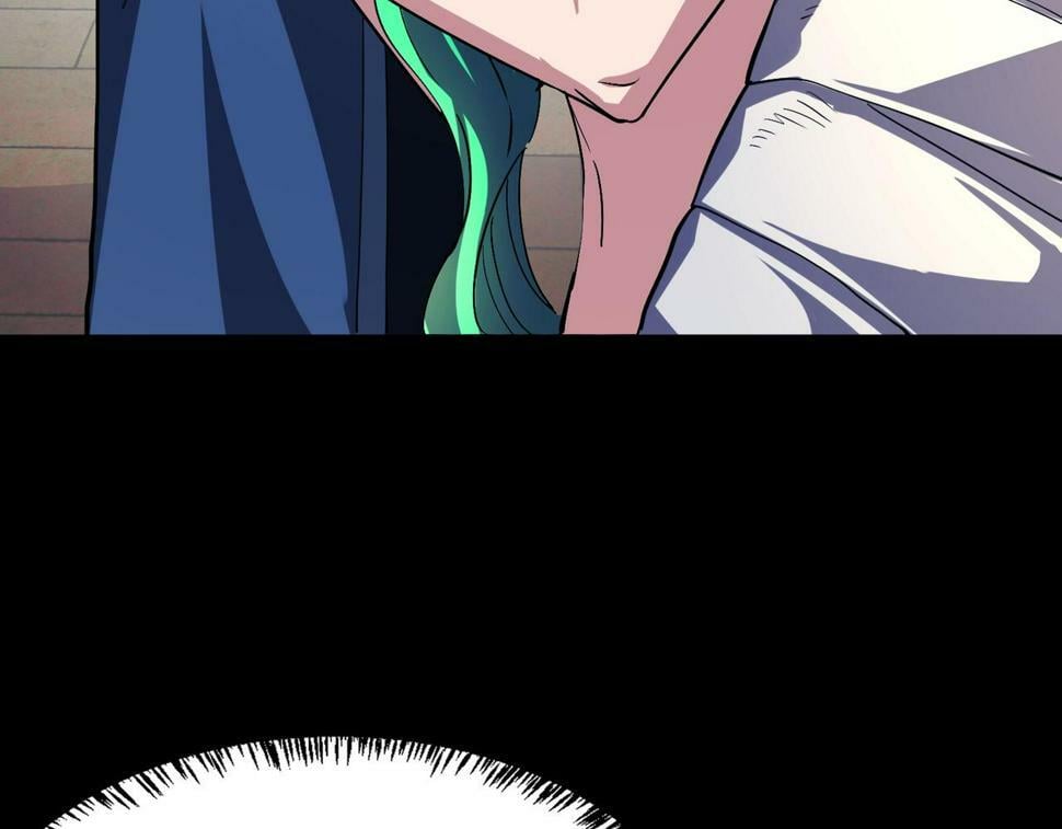 第46话 守护者的阴谋12