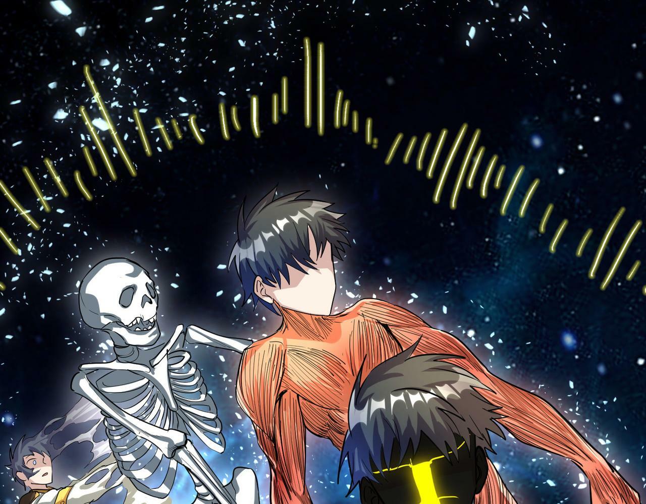 第59话 痛击灵魂105