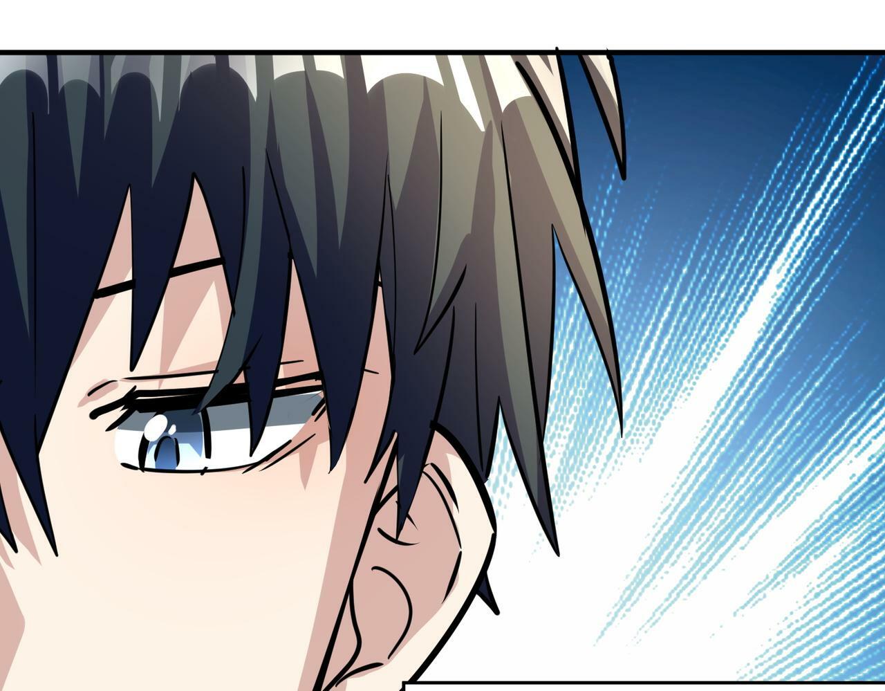 第52话 死斗！41