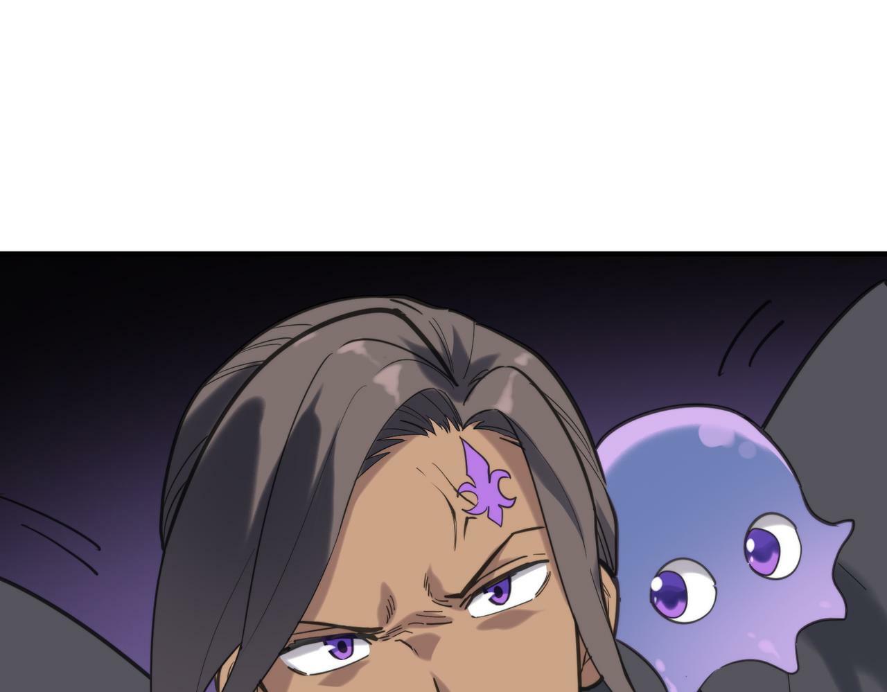 第67话 半神凶兽！179