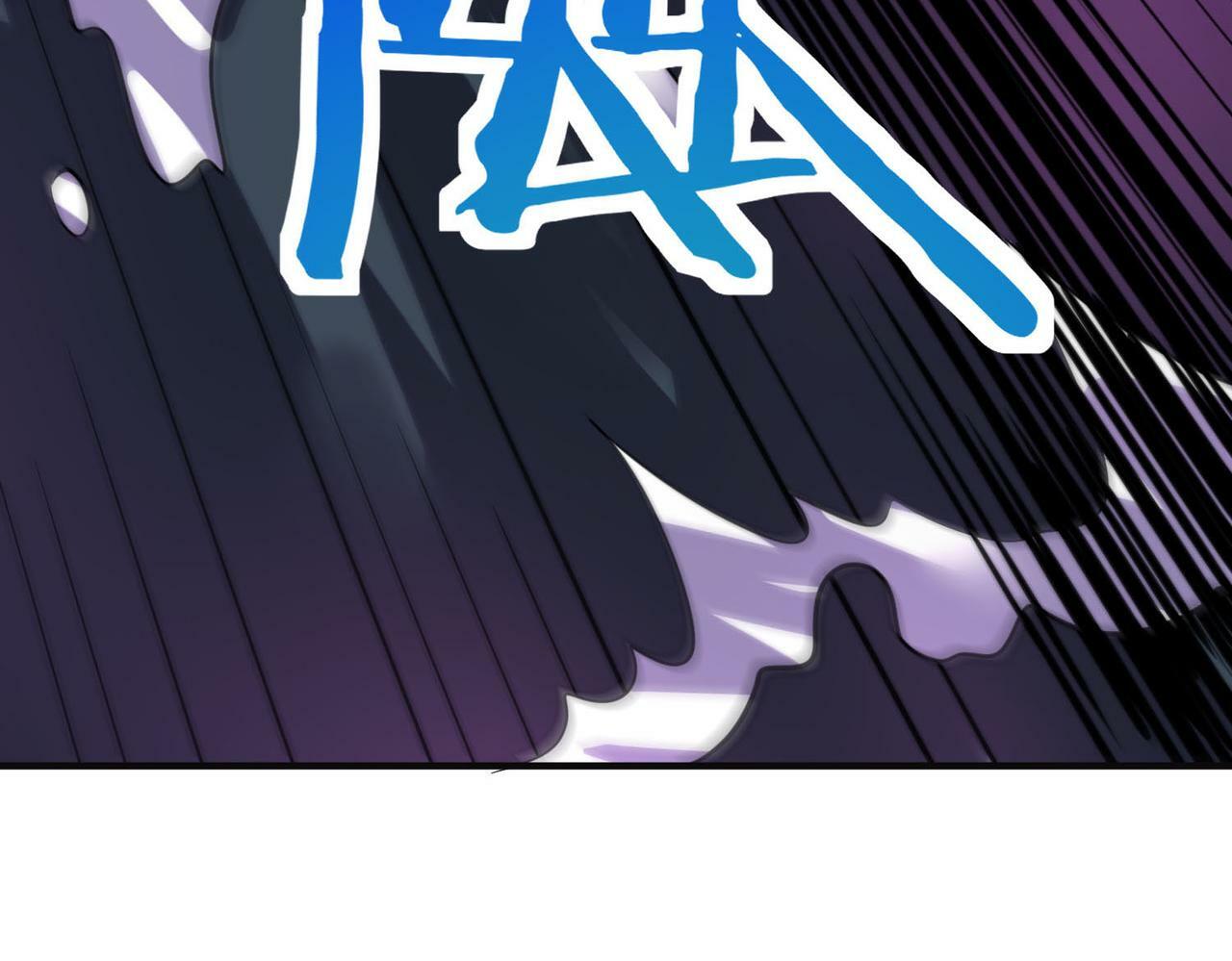 第68话 我爱烤章鱼！154