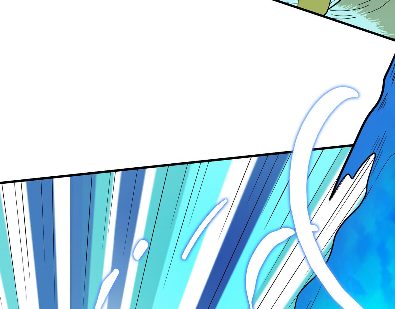 第17话 地狱火燃尽一切！176