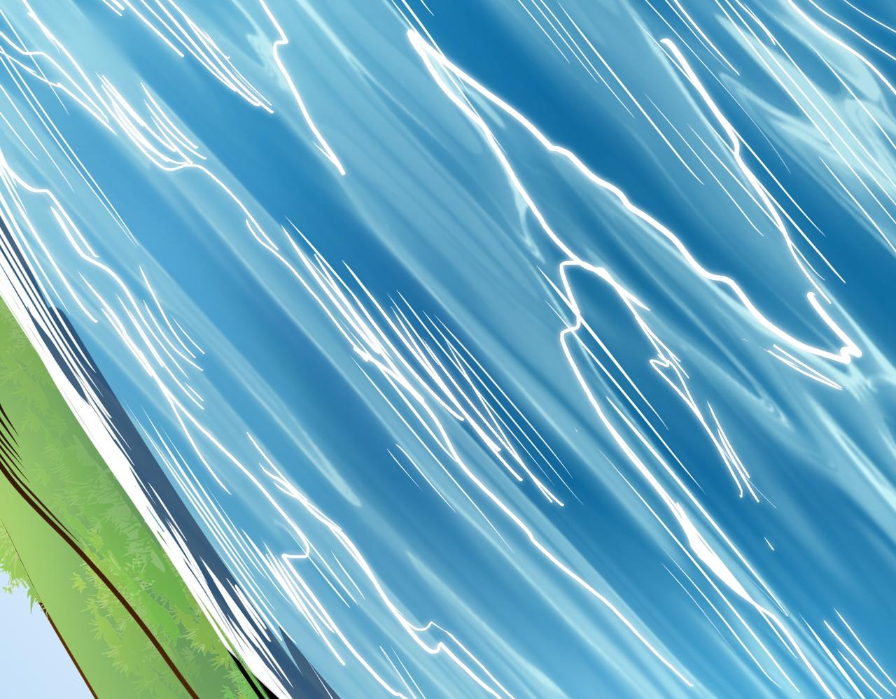 第28话 独角旋龟王109
