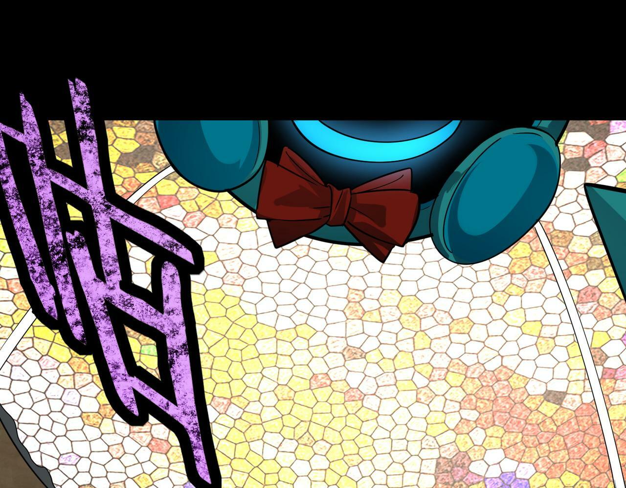 第53话 等待千年的机会！115