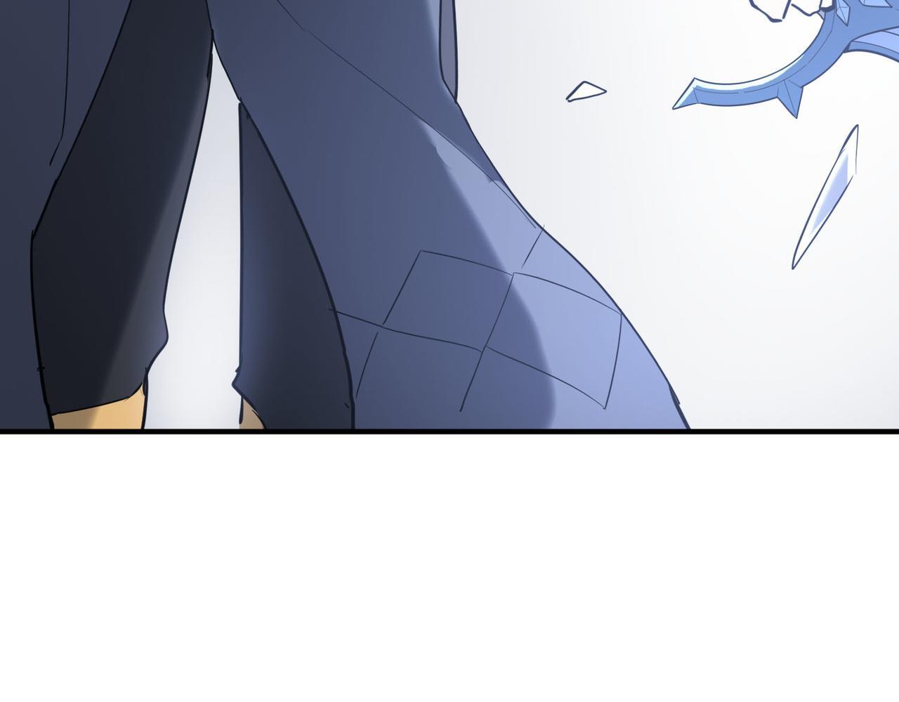 第71话 兽神真身10